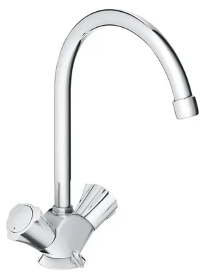 Obrázek produktu pro GROHE 31812001, Umyvadlo