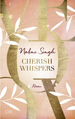 Image de Cherish Whispers