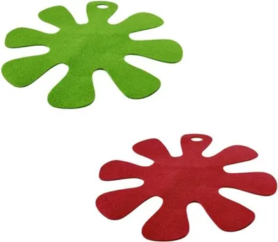 Produktbild von Topflappen, 24Cm