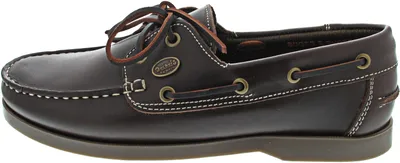 Produktbild von Dockers by Gerli 21DC001180320 (42/coffee)