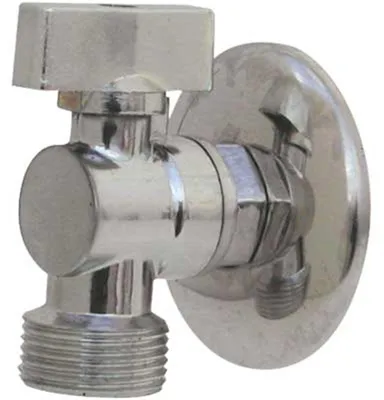 Obrázek produktu pro KULOVÝ KOHOUTEK PRO PRAČKU 1/2" x 3/4"