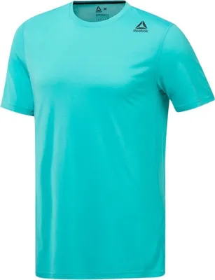 Produktbild von Reebok Tshirts Supremium 20 T, CD4327, Größe: 170