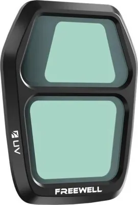 Obrázok produktu pre Freewell - FW-A3S-UV - Komorový filter