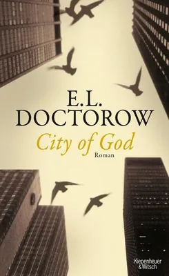 Produktbild von City of God