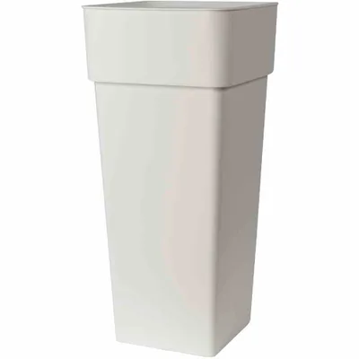 Zdjęcie produktu dla Sadzarka Euro3Plast DUO QUADRO biała, B57792