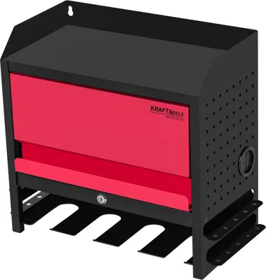 Produktbild von Hängender Werkzeugorganizer KD3231