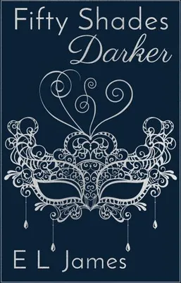 Image de Fifty Shades Darker 10th Anniversary Edition