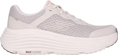 Obrázok produktu pre Skechers Sneakers 10223-915380 in Beige color size 41