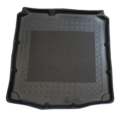 Produktbild von Z540519 Kofferraumwanne passend für VW Jetta (NCS) 01.2011-01.2018; without left and right wing Limousine 4türer