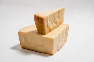 Produktbild von Stravecchio Käse Selezione DEGUST ca. 250 gr.