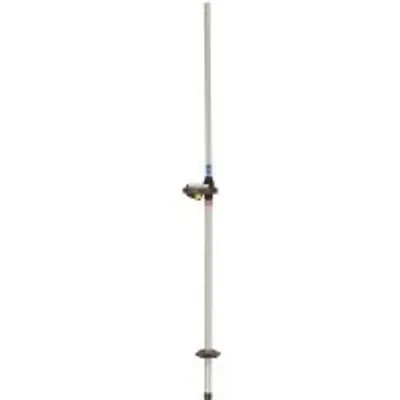 Obrázek produktu pro DEHN PHG2 20, Černá, -25 - 55 °C, 1425 mm