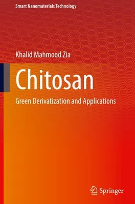 Zdjęcie produktu dla Chitosan