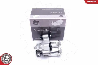 Produktbild von ESEN SKV Bremssattel Hinten Rechts für RENAULT ESPACE III (JE0) 45SKV964
