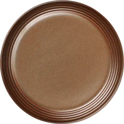 Produktbild von ASA japandi Teller brown 17,5 cm