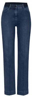 Produktbild von TONI Jenny Wide 055 Mid Blue 42