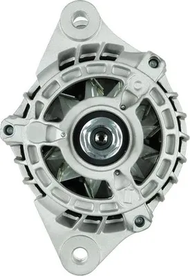 Immagine prodotto di Littorina Fiat Lancia Fiat Jtd