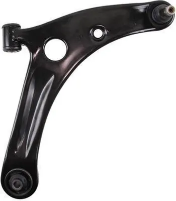 Produktbild von A.B.S. 211081 Querlenker für MITSUBISHI COLT VI (Z3A, Z2A)
