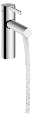 Obrázok produktu pre Hansgrohe Zesis S Umývadlová batéria chróm