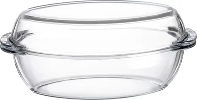 Produktbild von Bräter 2850ml mit Deckel Cucina