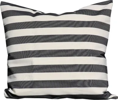 Produktbild von Kissen mit Kissenbezug Negrita 258 60*60 cm Polyester