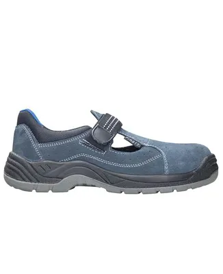 Zdjęcie produktu dla Buty ochronne ARDON®FIRSAN TREK S1P, ROZMIAR/RÓŻNICA: 35