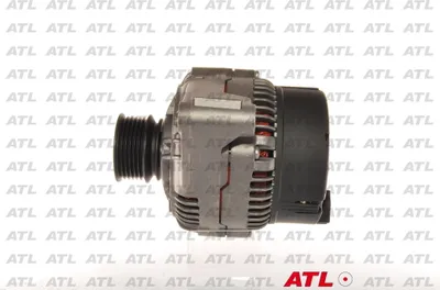 Produktbild von ATL Lichtmaschine Generator LiMa
