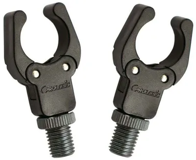 Obrázok produktu pre Prologic Butt Klinger Rod Rest 2 pcs Stojan na prúty