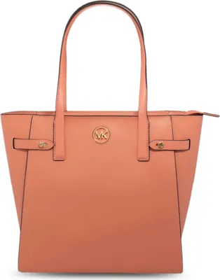 Produktbild von Damenhandtasche Michael Kors 35S2GNMT3L-SHERBERT Rosa
