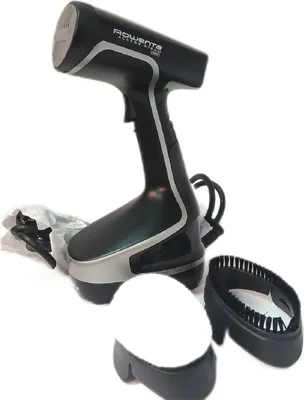 Obrázek produktu pro Rowenta Access Steam DR8250D1