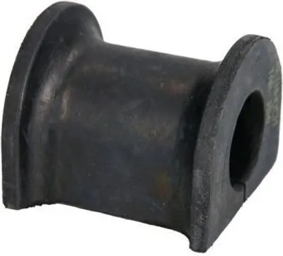 Produktbild von REINHOCH RH16-5008 Lagerung Stabilisator Stabigummi Vorne für OPEL Astra G CC (T98) Zafira A (T98) Astra G Caravan (T98) VECTRA B (36)