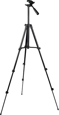 Obrázek produktu pro Verk 04112 Hliníkový stativ 100 cm s Bluetooth ovladačem