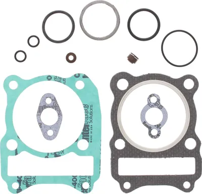 Immagine prodotto di Guarnizioni Del Coperchio Per Suzuki Dr200 86-88, Dr200 Se 96-17