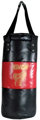 Produktbild von Kids Cobra Kinder Boxsack