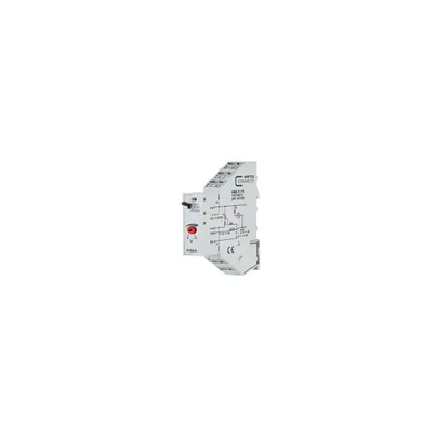 Produktbild von METZ CONNECT Analogwert-Geber 24 24 V/AC V/DC max 11073001 1 St