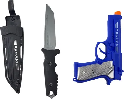 Obrázek produktu pro PLEJO Policejní set