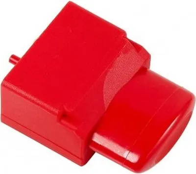 Image de Bouton poussoir Givi pour MAXIA E52