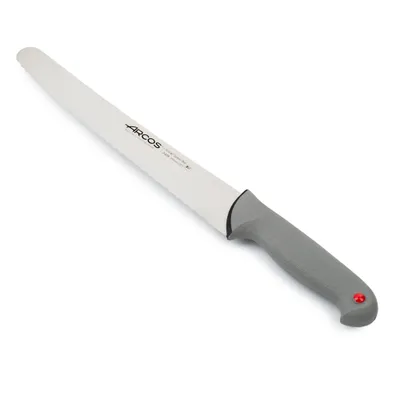 Obrázek produktu pro ARCOS 242800 6 ks. Cuchillo Pastelero Colour Prof