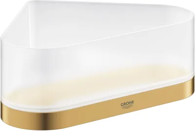 Obrázek produktu pro GROHE Selection, 1 kusů