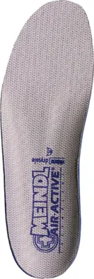 Produktbild von Meindl Air-Active Soft Print Fußbett 000 5