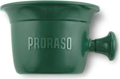 Obrázok produktu pre Pohar na holenie Proraso Professional Shaving Mug 11,5cm