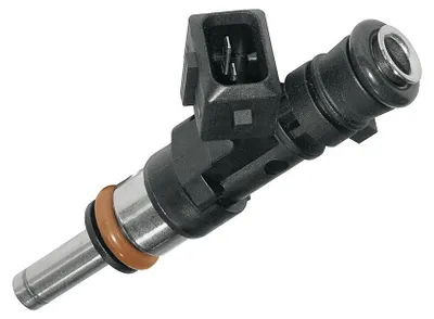 Image de Düsenstock BOSCH 0 280 158 108