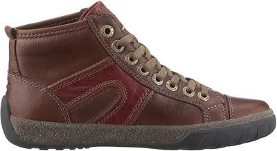 Produktbild von Camel Active  211.15.02 - damen stiefelette