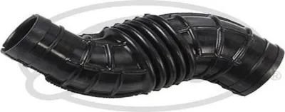 Image de Tuyau, alimentation en air GATES ANTK1026