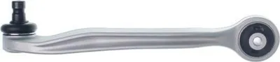 Produktbild von DENCKERMANN D120274 Querlenker Vorne Links Oben für AUDI A6 Avant (4F5, C6)