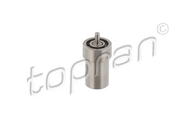 Produktbild von TOPRAN Düsenkörper 400 687 passend für MERCEDES-BENZ 190 (W201)