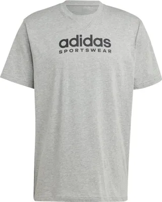 Immagine prodotto di Magliette Adidas IC9822