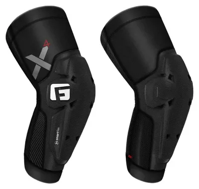 Produktbild von G-form Pro-X4 Elbow S