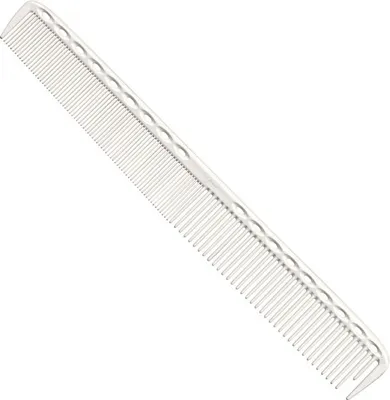 Produktbild von YS Park Kamm YS Park Kamm Schneidekamm Fine Cutting Comb Extra Long