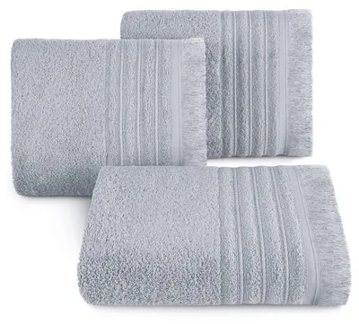 Obrázek produktu pro Eurofirany 425437, 70 x 140 cm, Bavlna, Ocel, 1 kusů