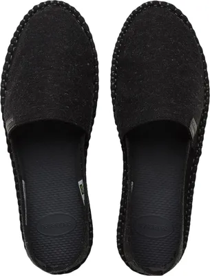 Image de Espadrille à Enfiler Eco II